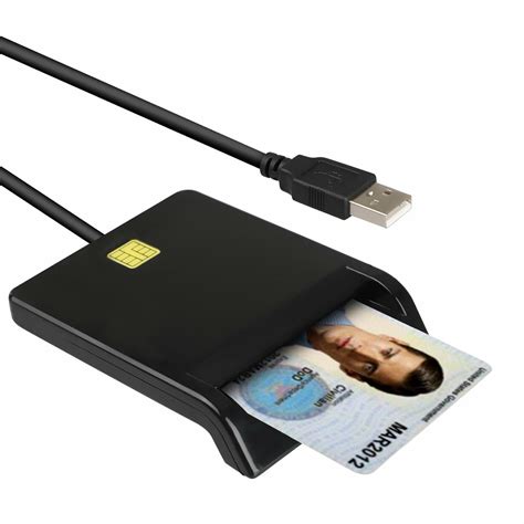 smart card reader browser plugin|GitHub .